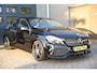 Mercedes-Benz A-klasse 180 Business Solution AMG
