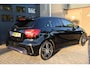 Mercedes-Benz A-klasse 180 Business Solution AMG