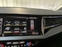 Audi A1 Sportback 30 TFSI S Edition S-Tronic LED Parkeersensoren Stoelverwarming App-Connect