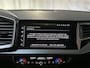 Audi A1 Sportback 30 TFSI S Edition S-Tronic LED Parkeersensoren Stoelverwarming App-Connect