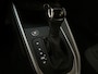 Audi A1 Sportback 30 TFSI S Edition S-Tronic LED Parkeersensoren Stoelverwarming App-Connect
