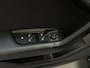 Audi A1 Sportback 30 TFSI S Edition S-Tronic LED Parkeersensoren Stoelverwarming App-Connect