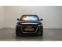 Audi A1 Sportback 30 TFSI S Edition S-Tronic LED Parkeersensoren Stoelverwarming App-Connect