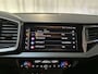 Audi A1 Sportback 30 TFSI S Edition S-Tronic LED Parkeersensoren Stoelverwarming App-Connect