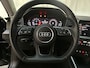 Audi A1 Sportback 30 TFSI S Edition S-Tronic LED Parkeersensoren Stoelverwarming App-Connect
