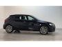 Audi A1 Sportback 30 TFSI S Edition S-Tronic LED Parkeersensoren Stoelverwarming App-Connect