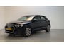 Audi A1 Sportback 30 TFSI S Edition S-Tronic LED Parkeersensoren Stoelverwarming App-Connect