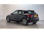 Audi A1 Sportback 30 TFSI S Edition S-Tronic LED Parkeersensoren Stoelverwarming App-Connect