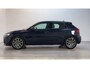Audi A1 Sportback 30 TFSI S Edition S-Tronic LED Parkeersensoren Stoelverwarming App-Connect