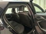 Audi A1 Sportback 30 TFSI S Edition S-Tronic LED Parkeersensoren Stoelverwarming App-Connect