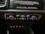Audi A1 Sportback 30 TFSI S Edition S-Tronic LED Parkeersensoren Stoelverwarming App-Connect