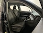Audi A1 Sportback 30 TFSI S Edition S-Tronic LED Parkeersensoren Stoelverwarming App-Connect