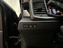 Audi A1 Sportback 30 TFSI S Edition S-Tronic LED Parkeersensoren Stoelverwarming App-Connect