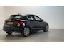 Audi A1 Sportback 30 TFSI S Edition S-Tronic LED Parkeersensoren Stoelverwarming App-Connect