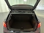 Audi A1 Sportback 30 TFSI S Edition S-Tronic LED Parkeersensoren Stoelverwarming App-Connect