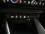 Audi A1 Sportback 30 TFSI S Edition S-Tronic LED Parkeersensoren Stoelverwarming App-Connect