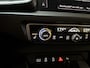 Audi A1 Sportback 30 TFSI S Edition S-Tronic LED Parkeersensoren Stoelverwarming App-Connect