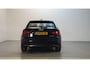 Audi A1 Sportback 30 TFSI S Edition S-Tronic LED Parkeersensoren Stoelverwarming App-Connect