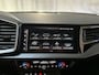 Audi A1 Sportback 30 TFSI S Edition S-Tronic LED Parkeersensoren Stoelverwarming App-Connect