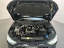 Audi A1 Sportback 30 TFSI S Edition S-Tronic LED Parkeersensoren Stoelverwarming App-Connect