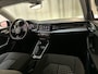 Audi A1 Sportback 30 TFSI S Edition S-Tronic LED Parkeersensoren Stoelverwarming App-Connect