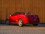 Alfa Romeo Spider 3.2 JTS Q4 Exclusive | Origineel NL | Prins onderhouden