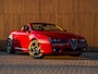 Alfa Romeo Spider 3.2 JTS Q4 Exclusive | Origineel NL | Prins onderhouden