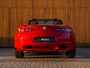 Alfa Romeo Spider 3.2 JTS Q4 Exclusive | Origineel NL | Prins onderhouden