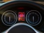 Alfa Romeo Spider 3.2 JTS Q4 Exclusive | Origineel NL | Prins onderhouden