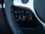 Alfa Romeo Spider 3.2 JTS Q4 Exclusive | Origineel NL | Prins onderhouden
