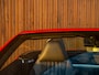 Alfa Romeo Spider 3.2 JTS Q4 Exclusive | Origineel NL | Prins onderhouden