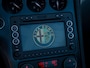 Alfa Romeo Spider 3.2 JTS Q4 Exclusive | Origineel NL | Prins onderhouden