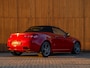 Alfa Romeo Spider 3.2 JTS Q4 Exclusive | Origineel NL | Prins onderhouden
