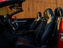 Alfa Romeo Spider 3.2 JTS Q4 Exclusive | Origineel NL | Prins onderhouden