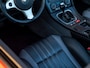 Alfa Romeo Spider 3.2 JTS Q4 Exclusive | Origineel NL | Prins onderhouden