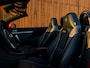 Alfa Romeo Spider 3.2 JTS Q4 Exclusive | Origineel NL | Prins onderhouden