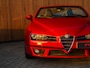 Alfa Romeo Spider 3.2 JTS Q4 Exclusive | Origineel NL | Prins onderhouden