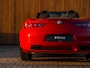 Alfa Romeo Spider 3.2 JTS Q4 Exclusive | Origineel NL | Prins onderhouden