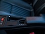 Alfa Romeo Spider 3.2 JTS Q4 Exclusive | Origineel NL | Prins onderhouden