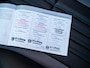 Alfa Romeo Spider 3.2 JTS Q4 Exclusive | Origineel NL | Prins onderhouden