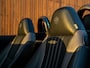 Alfa Romeo Spider 3.2 JTS Q4 Exclusive | Origineel NL | Prins onderhouden