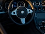 Alfa Romeo Spider 3.2 JTS Q4 Exclusive | Origineel NL | Prins onderhouden