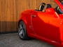 Alfa Romeo Spider 3.2 JTS Q4 Exclusive | Origineel NL | Prins onderhouden
