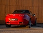 Alfa Romeo Spider 3.2 JTS Q4 Exclusive | Origineel NL | Prins onderhouden