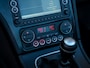 Alfa Romeo Spider 3.2 JTS Q4 Exclusive | Origineel NL | Prins onderhouden