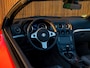 Alfa Romeo Spider 3.2 JTS Q4 Exclusive | Origineel NL | Prins onderhouden