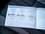 Alfa Romeo Spider 3.2 JTS Q4 Exclusive | Origineel NL | Prins onderhouden