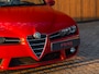 Alfa Romeo Spider 3.2 JTS Q4 Exclusive | Origineel NL | Prins onderhouden