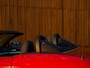 Alfa Romeo Spider 3.2 JTS Q4 Exclusive | Origineel NL | Prins onderhouden