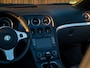 Alfa Romeo Spider 3.2 JTS Q4 Exclusive | Origineel NL | Prins onderhouden